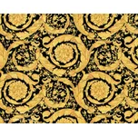 Tapeta Versace IV. - 935834
