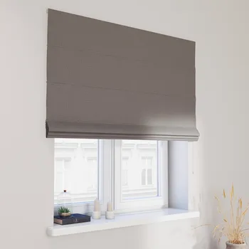 Roleta Římská roleta Capri Dimout 862-MST-SWH-R-269-79_120x150