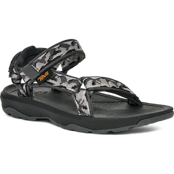 Pánské sandále TEVA Hurricane XLT2 1019390C MTNM (EU 35 (US 3, UK 2))