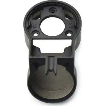 Dron Yaw rameno pro DJI Mini 3 Pro – originální