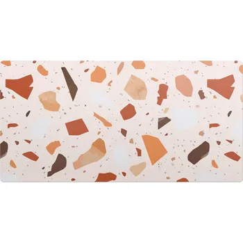 Obraz Ochranná podložka Wallfluent 60 x 120 cm, vícebarevná