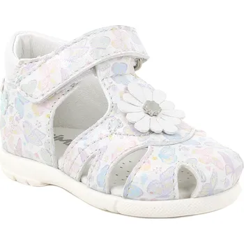 Dívčí obuv PRIMIGI SANDÁLY 7909322 (25) - 7909322250410