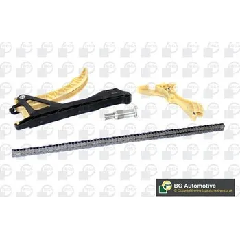 Sada rozvodového řetězu BGA TC2020K