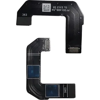 Dron ESC flex kabel pro DJI Mini 3 Pro – originální