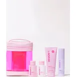 Cestovní balíček pro objem a lesk DESIGNME VOLUME