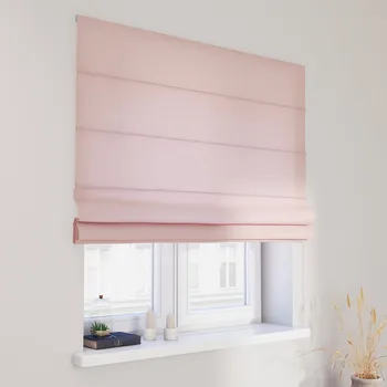 Roleta Římská roleta Capri Loneta 862-MST-SWH-R-133-39_130x170