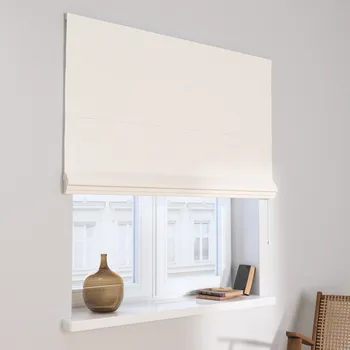 Roleta Římská roleta Capri Blackout Soft 862-MST-SWH-R-269-32_120x160