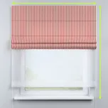 Římská roleta Duo Quadro 863-MST-900-00-136-17_130x170