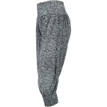 Dámské kraťasy Dámské kraťasy tm.melír