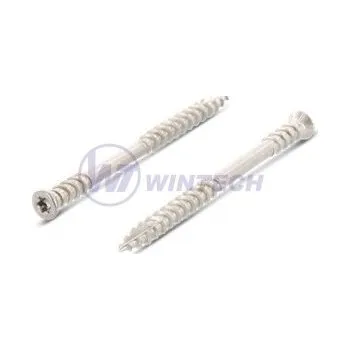 Vrut Vrut ter./fas.,dv. záv.,TX20 5,3 x 50A2 Balení: 100 ks SAACK53050AAO0