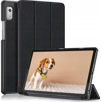 Pouzdro na mobilní telefon Pouzdro SKLÁDACÍ SMART CASE MAGNETIC pro Lenovo Tab M9 2023 9" TB310XU TB310FU