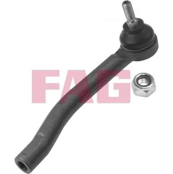 Táhlo řízení Čep řízení FAG 840 1144 10