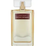 Narciso Rodriguez Rose Musc parfémovaná voda pro ženy 100 ml