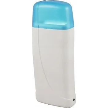 Přípravek na depilaci a epilaci Ohřívač voskových patron Arcocere 25 W