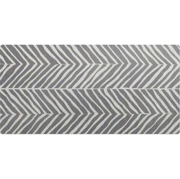 Obraz Ochranná podložka Wallfluent 60 x 120 cm, vícebarevná