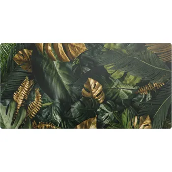 Obraz Ochranná podložka Wallfluent 60 x 120 cm, vícebarevná