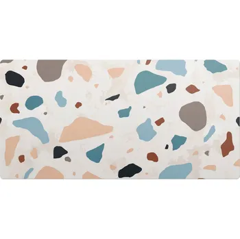 Obraz Ochranná podložka Wallfluent 60 x 120 cm, vícebarevná