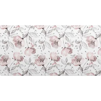 Obraz Ochranná podložka Wallfluent 60 x 120 cm, vícebarevná