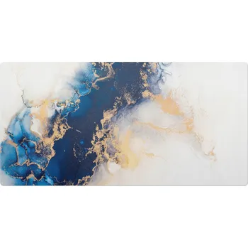 Obraz Ochranná podložka Wallfluent 60 x 120 cm, vícebarevná