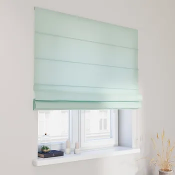 Roleta Římská roleta Capri Loneta 862-MST-SWH-R-133-37_130x170