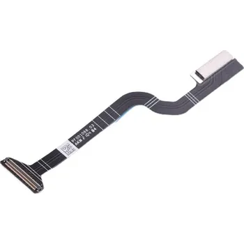 Dron Flex kabel GPS antény pro DJI Mavic Air 2S – originální