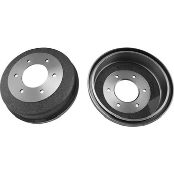 Brzdový buben Brzdový buben KAVO PARTS BD-5857