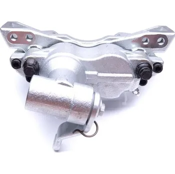 Brzdový třmen Brzdový třmen zadní levý IVECO EuroCargo I-III