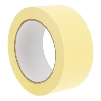 Lepicí páska Maskovací páska Hardy 48 mm x 50 m