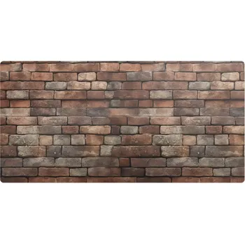 Obraz Ochranná podložka Wallfluent 60 x 120 cm, vícebarevná