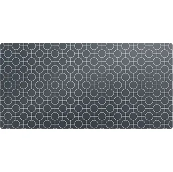 Obraz Ochranná podložka Wallfluent 60 x 120 cm, vícebarevná