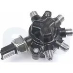 DELPHI Rozdělovací trubka paliva DF 9144A020D + DOPRAVA ZDARMA!