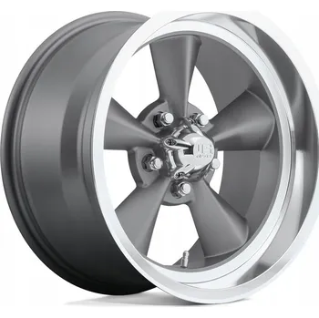 Alu kolo Hliníkový disk 8.0" x 15" 5x114.3 ET 1