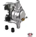 JP GROUP Brzdový třmen JP Group JPG 1161901670