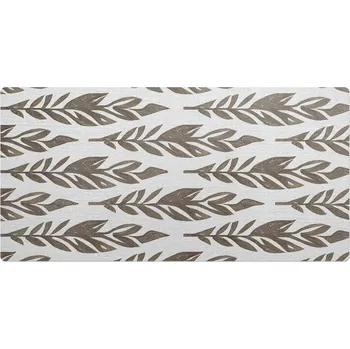 Obraz Ochranná podložka Wallfluent 60 x 120 cm, vícebarevná