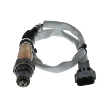 Lambda sonda Lambda sonda BOSCH 0 258 010 029