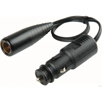 Adaptér, zásuvka HERTH+BUSS ELPARTS 51306252