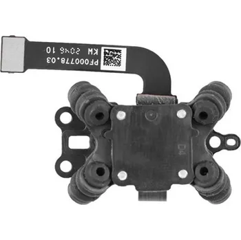 Dron IMU modul pro DJI FPV – originální