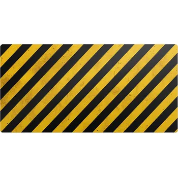 Obraz Ochranná podložka Wallfluent 60 x 120 cm, vícebarevná