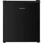 Monoklimatická lednička GUZZANTI GZ 05B1