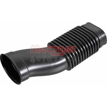 Filtr do auta Sací hadice, vzduchový filtr METZGER 2388044