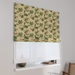 Římská roleta Duo Intenso Premium 863-MST-900-00-145-09_120x170