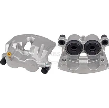 Brzdový třmen Brzdový třmen A.B.S. 431521