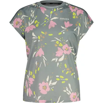 Dámské oblečení VilsaM. Allmountain Top | Sage L