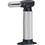 Küchenprofi Profi 1920003800