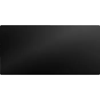 Obraz Ochranná podložka Wallfluent 60 x 120 cm, vícebarevná