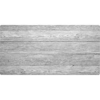 Obraz Ochranná podložka Wallfluent 60 x 120 cm, vícebarevná