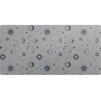 Obraz Ochranná podložka Wallfluent 60 x 120 cm, vícebarevná