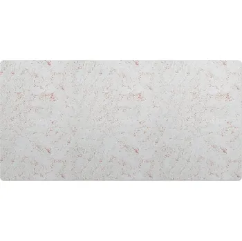 Obraz Ochranná podložka Wallfluent 60 x 120 cm, vícebarevná