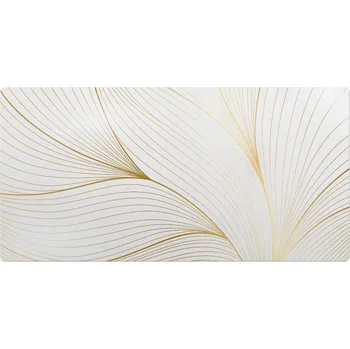 Obraz Ochranná podložka Wallfluent 60 x 120 cm, vícebarevná