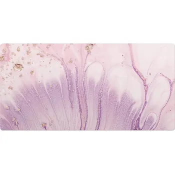 Obraz Ochranná podložka Wallfluent 60 x 120 cm, vícebarevná